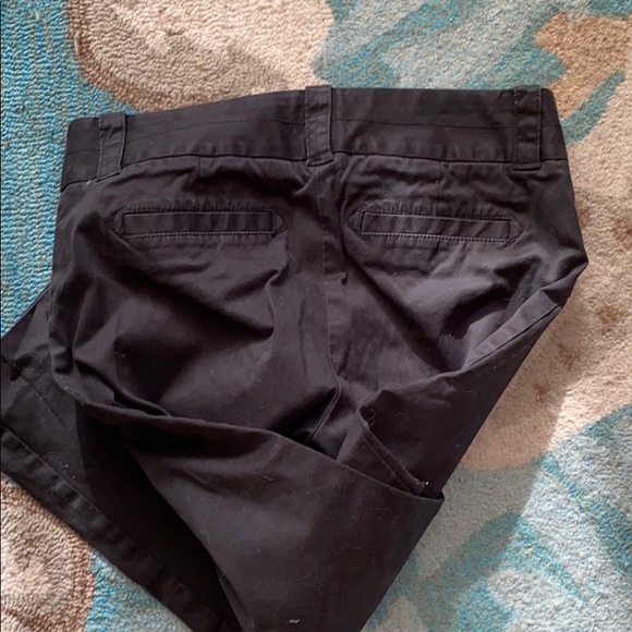 J crew size 4 - Picture 2 of 4